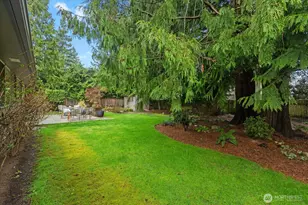 8125 186th St SW, Edmonds, WA 98026 - Photo 33