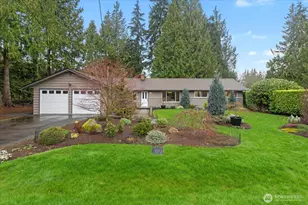 8125 186th St SW, Edmonds, WA 98026 - Photo 1
