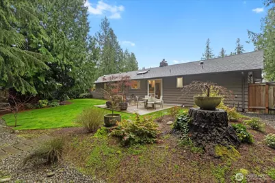 8125 186th Street SW, Edmonds, WA 98026 - Photo 35