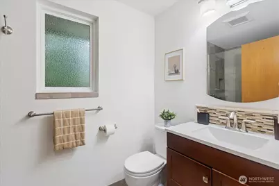 8125 186th Street SW, Edmonds, WA 98026 - Photo 21