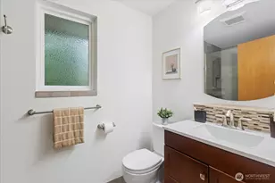 8125 186th St SW, Edmonds, WA 98026 - Photo 21