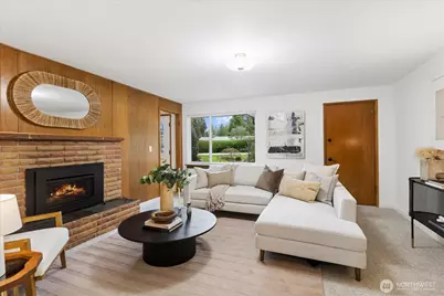 8125 186th Street SW, Edmonds, WA 98026 - Photo 17