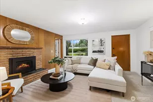 8125 186th St SW, Edmonds, WA 98026 - Photo 17