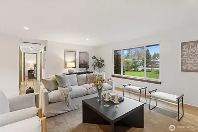 8125 186th Street SW, Edmonds, WA 98026 - Photo 9