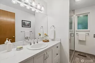 8125 186th St SW, Edmonds, WA 98026 - Photo 27