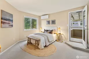 12635 93rd Pl NE, Kirkland, WA 98034 - Photo 25