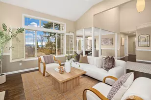 12635 93rd Pl NE, Kirkland, WA 98034 - Photo 5