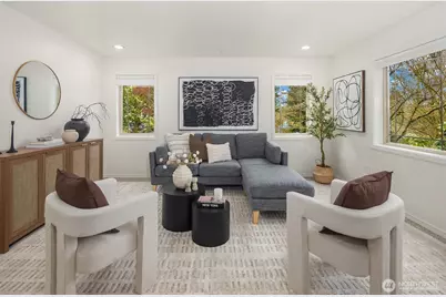 12635 93rd Pl NE, Kirkland, WA 98034 - Photo 25