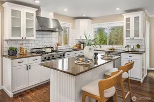 12635 93rd Pl NE, Kirkland, WA 98034 - Photo 17