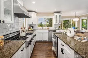 12635 93rd Pl NE, Kirkland, WA 98034 - Photo 13