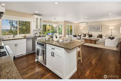 12635 93rd Pl NE, Kirkland, WA 98034 - Photo 13