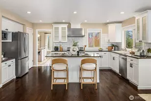 12635 93rd Pl NE, Kirkland, WA 98034 - Photo 11