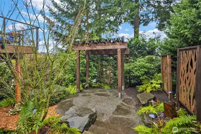 12635 93rd Pl NE, Kirkland, WA 98034 - Photo 35