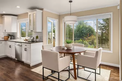 12635 93rd Pl NE, Kirkland, WA 98034 - Photo 15