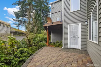 12635 93rd Pl NE, Kirkland, WA 98034 - Photo 37