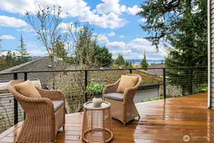 12635 93rd Pl NE, Kirkland, WA 98034 - Photo 35