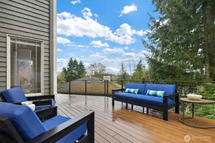 12635 93rd Pl NE, Kirkland, WA 98034 - Photo 33