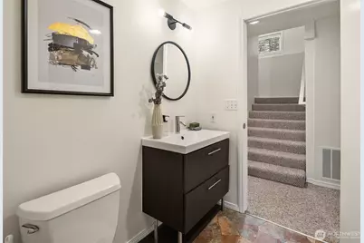 12635 93rd Pl NE, Kirkland, WA 98034 - Photo 29