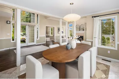 12635 93rd Pl NE, Kirkland, WA 98034 - Photo 7