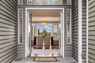 12635 93rd Pl NE, Kirkland, WA 98034 - Photo 3