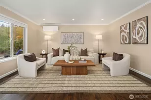 12635 93rd Pl NE, Kirkland, WA 98034 - Photo 19