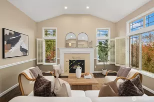 12635 93rd Pl NE, Kirkland, WA 98034 - Photo 7