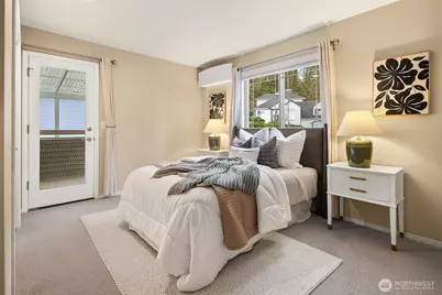 12635 93rd Pl NE, Kirkland, WA 98034 - Photo 23