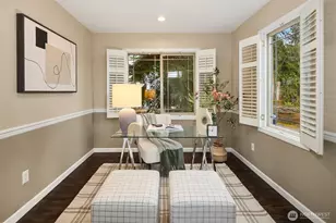 12635 93rd Pl NE, Kirkland, WA 98034 - Photo 9