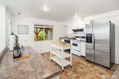 12635 93rd Pl NE, Kirkland, WA 98034 - Photo 27