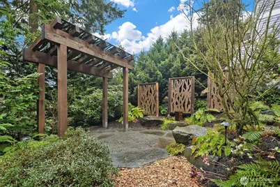 12635 93rd Pl NE, Kirkland, WA 98034 - Photo 33