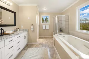 12635 93rd Pl NE, Kirkland, WA 98034 - Photo 21