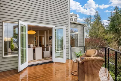 12635 93rd Pl NE, Kirkland, WA 98034 - Photo 31