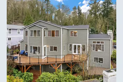 12635 93rd Pl NE, Kirkland, WA 98034 - Photo 39