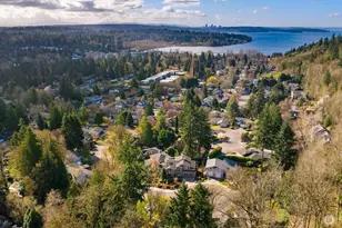 12635 93rd Pl NE, Kirkland, WA 98034 - Photo 39