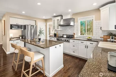 12635 93rd Pl NE, Kirkland, WA 98034 - Photo 11