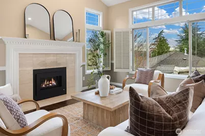 12635 93rd Pl NE, Kirkland, WA 98034 - Photo 5