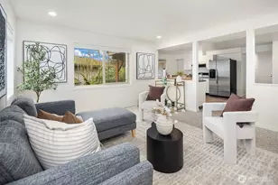 12635 93rd Pl NE, Kirkland, WA 98034 - Photo 27