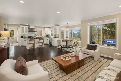 12635 93rd Pl NE, Kirkland, WA 98034 - Photo 17