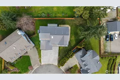 27902 36th Avenue S, Auburn, WA 98001 - Photo 37