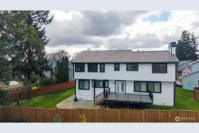 27902 36th Avenue S, Auburn, WA 98001 - Photo 33