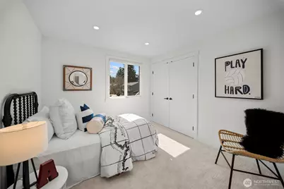 27902 36th Avenue S, Auburn, WA 98001 - Photo 27