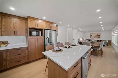 27902 36th Avenue S, Auburn, WA 98001 - Photo 11