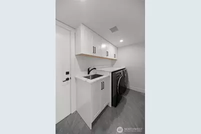 27902 36th Avenue S, Auburn, WA 98001 - Photo 31