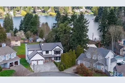 27902 36th Avenue S, Auburn, WA 98001 - Photo 35