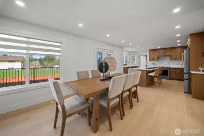 27902 36th Avenue S, Auburn, WA 98001 - Photo 9