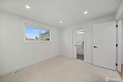 27902 36th Avenue S, Auburn, WA 98001 - Photo 23