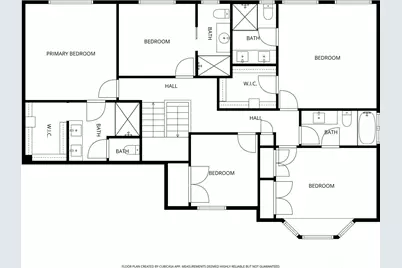 27902 36th Avenue S, Auburn, WA 98001 - Photo 39