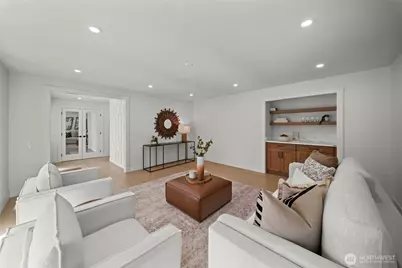 27902 36th Avenue S, Auburn, WA 98001 - Photo 5