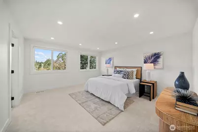 27902 36th Avenue S, Auburn, WA 98001 - Photo 19