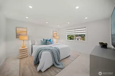 27902 36th Avenue S, Auburn, WA 98001 - Photo 15